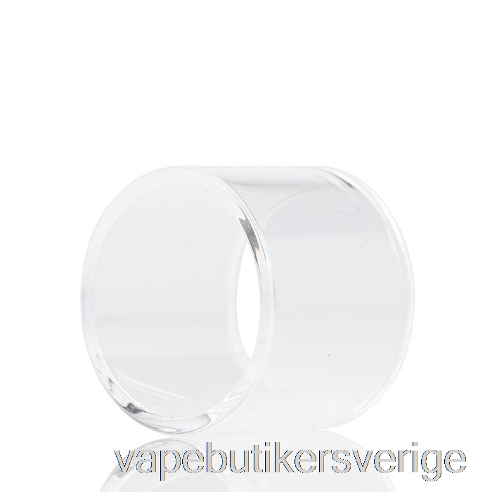 Vape Sverige Uwell Crown Mini Ersättningsglas